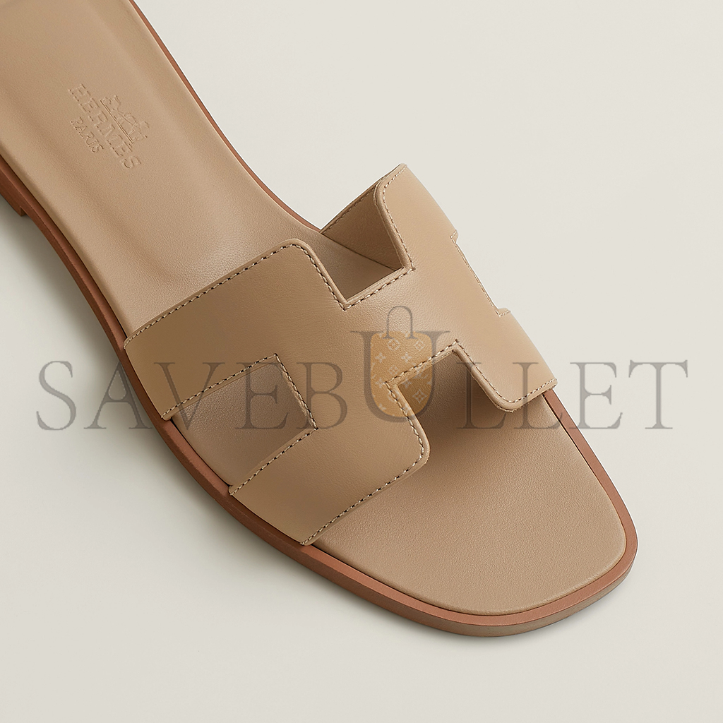 H**mes oran sandal h202230z5k340